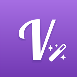 Vala-Lint